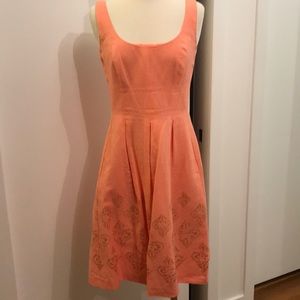 Nine West dress